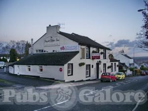 Picture of The Dog & Otter Inn