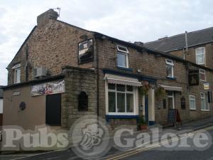 Picture of The Quarrymans Arms