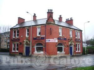 Picture of Foundry Arms Hotel