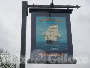 Picture of The Traders Arms