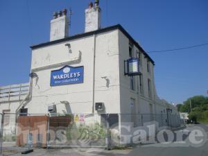 Picture of Wardleys Hotel
