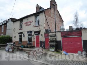 Picture of Broomfield Tavern