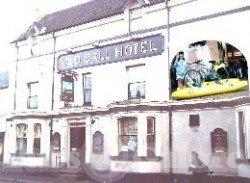 Picture of Old Ball Hotel