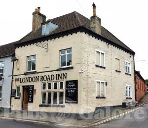 The London Road Inn