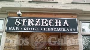 Picture of Strzecha Pub