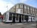 Picture of The Hanover Arms