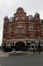 The Salisbury Hotel picture