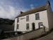 Cadgwith Cove Inn picture