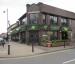 The Bishop Vesey (JD Wetherspoon) picture