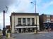The Clifton (JD Wetherspoon) picture