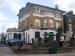 The Wickham Arms picture