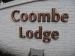 Coombe Lodge picture