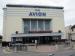 The Avion (JD Wetherspoon) picture